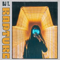 DJ T. – Rapture