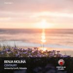 Benja Molina – Centaury
