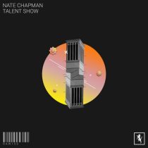 Nate Chapman (US) – Talent Show