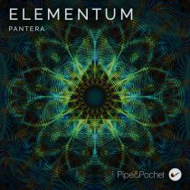 Pantera – Elementum