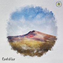 Redoblue – Melia