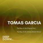Tomas Garcia – The Way of Life