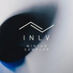 VA – INLV Winter Sampler