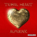 Alfrenk – Tribal Heart