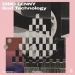 Dino Lenny – God Technology