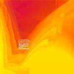 BLK_BETTY – Puush It EP