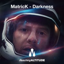 MatricK – Darkness