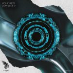 Yohoros – Complex 8