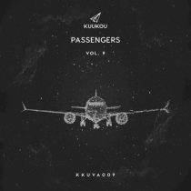 VA – Passengers, Vol. 9