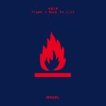 ADIN – Flame / Back To Life