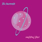 VA – The Hammers, Vol. XI