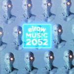 VA – elrow music 2052