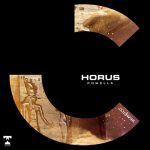 Pomella – Horus (Extended Mix)