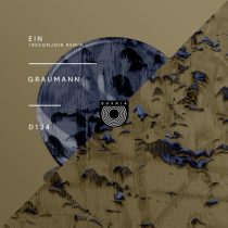 Graumann – Ein
