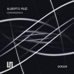 Alberto Ruiz – Convergencia