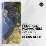 Federico Monachesi – Zagros
