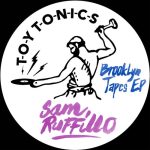 Sam Ruffillo – Just Fine (Extended Mix)