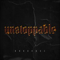 Brohug – Unstoppable