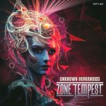 Zone Tempest – Unknown Humanoids