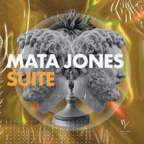 Mata Jones – Suite
