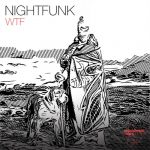 NightFunk – WTF
