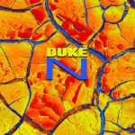 Duke – N