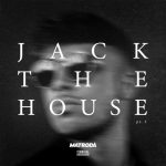 Matroda – Jack The House 3