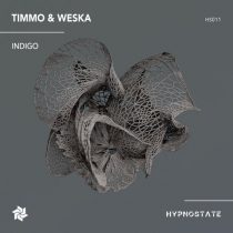 Timmo, Weska – Indigo