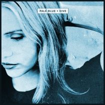 Pale Blue – Dive