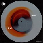 t-Zhuk – Tuna