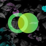 Huntersynth – Against Himself