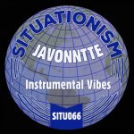 Javonntte – Instrumental Vibes