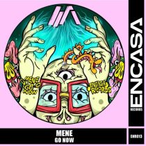 Mene – Go Now