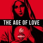 Age Of Love – The Age of Love (APM001 & Blac Remix)