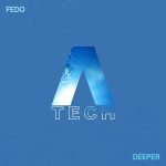 Fedo – Deeper (Extended Mix)