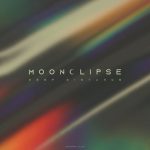Moonclipse – Deep Distance