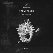 Noemi Black – With You