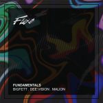 Bigfett, Dee:Vision – Fundamentals EP