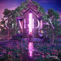 Linney – Garden (Extended Mix)