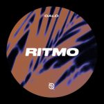 Galo – Ritmo (Extended Mix)