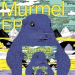 David Dorad – Murmel EP – Pt. 1