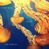 Sinan Kaya – I’m Sinking Underwater