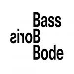 Sascha Funke – Bass Boris Bode