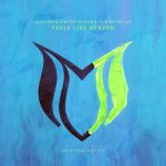 Claire Willis, Aimoon, Dmitry Rubus – Feels Like Heaven