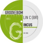 Lin C (BR) – Incus