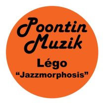Lego – Jazzmorphosis