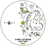 Simone Cisternino – Knight Rider