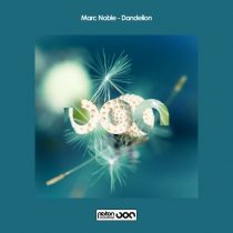 Marc Noble – Dandelion