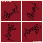 Juan Yarin – Lovefool