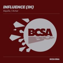 Influence (IN) – Aquila